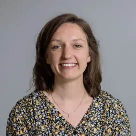 Franka Buytenhuijs Franka Buytenhuijs