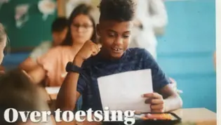 CitoLab - onderzoek Cijfers cijfers CitoLab - onderzoek Cijfers cijfers