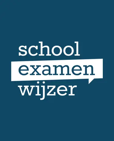 CitoLab - Schoolexamenwijzer CitoLab - Schoolexamenwijzer