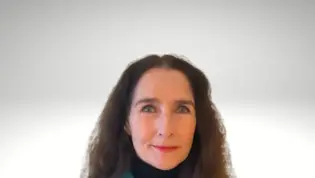 Jessica Niewierra Jessica Niewierra