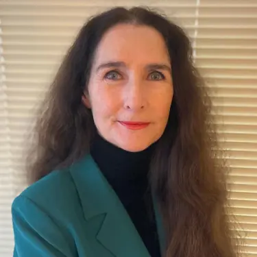 Jessica Niewierra Jessica Niewierra