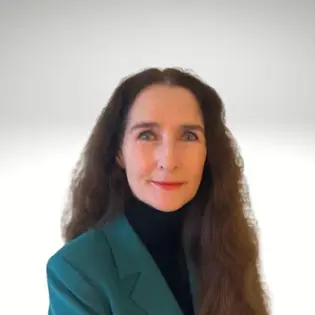 Jessica Niewierra Jessica Niewierra