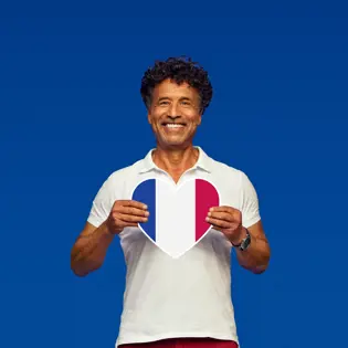 Kijk- en luistertoetsen Frans Kijk- en luistertoetsen Frans