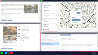 Kruistocht Kruistocht