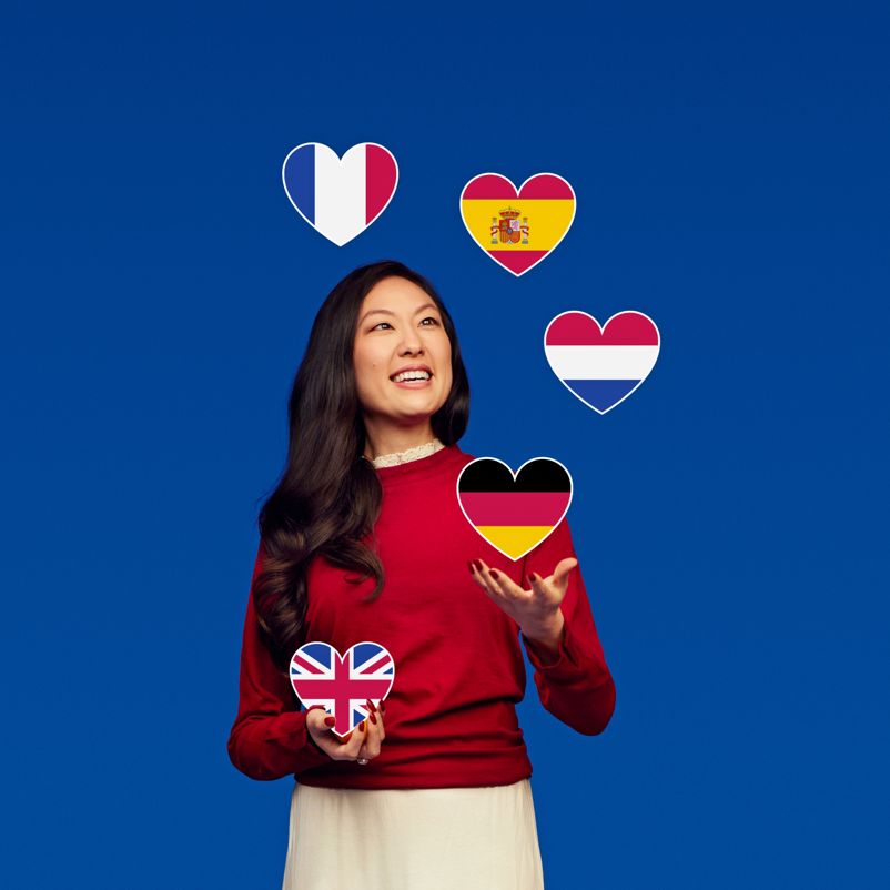 Cito Kijk en luistertoetsen Cito Kijk en luistertoetsen