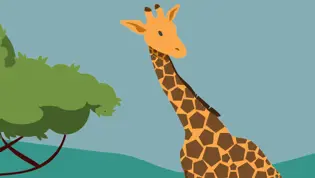 CitoLab - Robotmuis CitoLab - Robotmuis