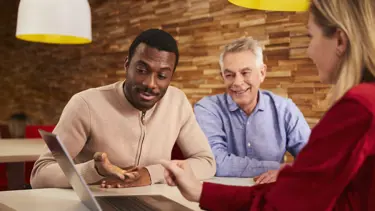 Docenten middelbaar beroepsonderwijs Docenten middelbaar beroepsonderwijs