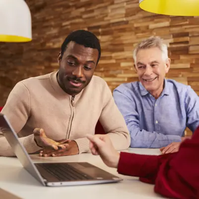 Docenten middelbaar beroepsonderwijs Docenten middelbaar beroepsonderwijs