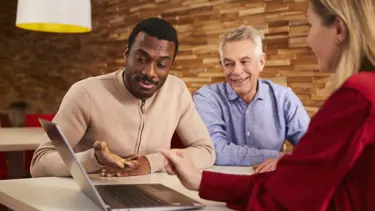 Docenten middelbaar beroepsonderwijs Docenten middelbaar beroepsonderwijs