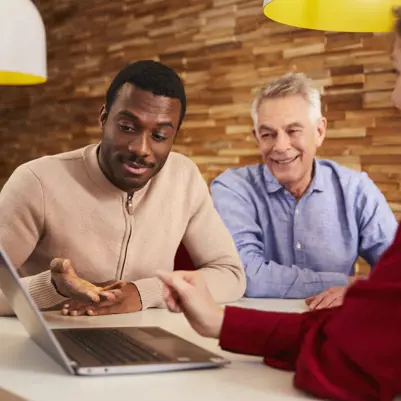 Docenten middelbaar beroepsonderwijs Docenten middelbaar beroepsonderwijs