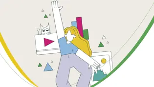 CitoLab omslag werkprogramma 23 CitoLab omslag werkprogramma 23