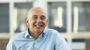 Peter Klein Peter Klein