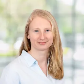 Vera Korenblik Vera Korenblik