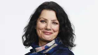 Charlotte Jacobs Charlotte Jacobs