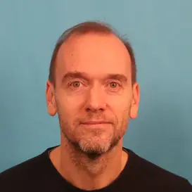 Peter van Rijn Peter van Rijn