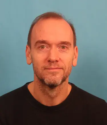 Peter van Rijn Peter van Rijn