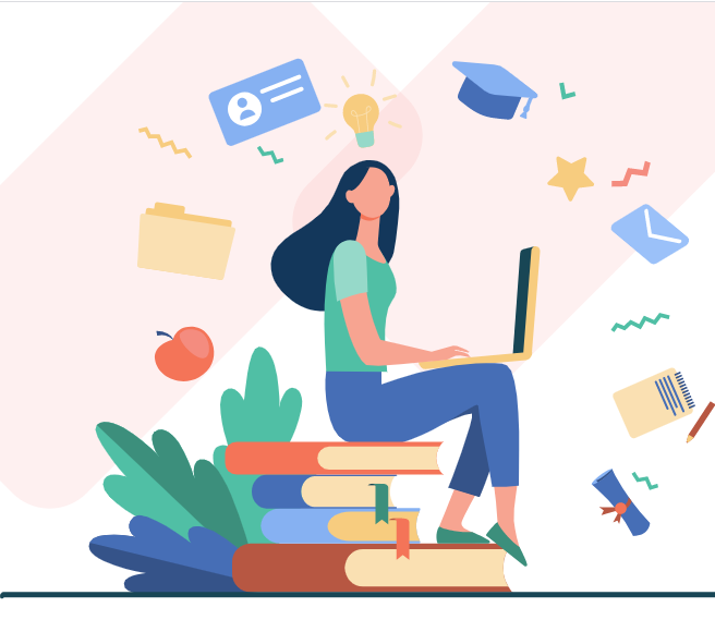 CitoLab - Examenkompas