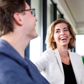 Docenten voortgezet onderwijs Docenten voortgezet onderwijs