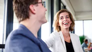 Docenten voortgezet onderwijs Docenten voortgezet onderwijs