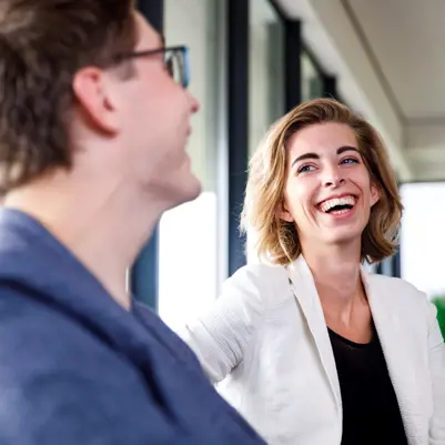 Docenten voortgezet onderwijs Docenten voortgezet onderwijs