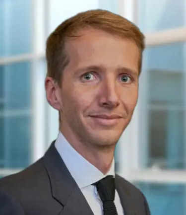 Jasper Wouda Jasper Wouda