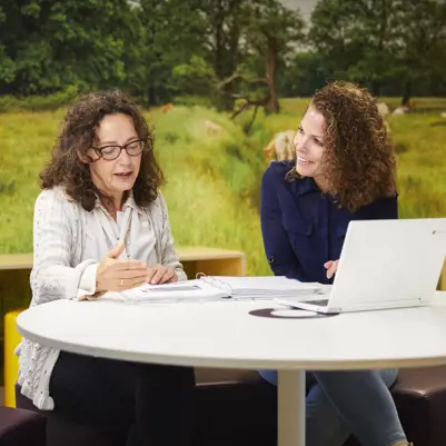 Leerkrachten primair onderwijs Leerkrachten primair onderwijs