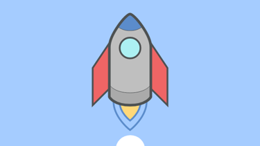 CitoLab - Spacebook CitoLab - Spacebook