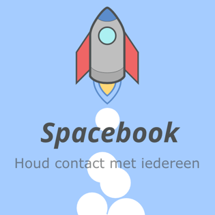 CitoLab - Spacebook CitoLab - Spacebook