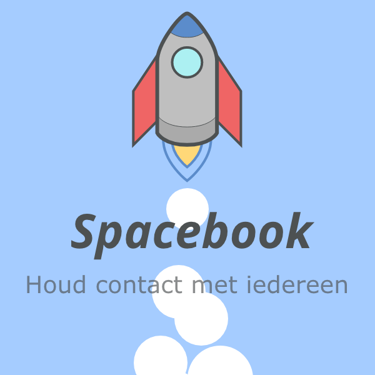 CitoLab - Spacebook CitoLab - Spacebook