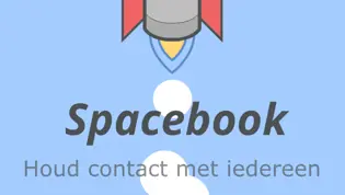 CitoLab - Spacebook CitoLab - Spacebook