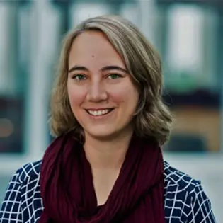 Saskia Wools Saskia Wools