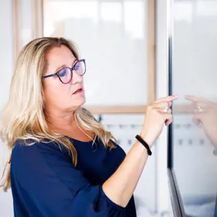 Docent voortgezet onderwijs Docent voortgezet onderwijs