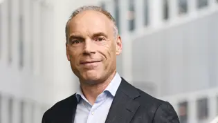 Roel Bakker Roel Bakker