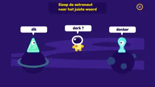 CitoLab - Spaceword CitoLab - Spaceword