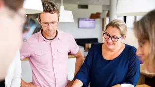 Docenten voortgezet onderwijs Docenten voortgezet onderwijs