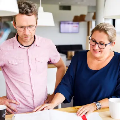Docenten voortgezet onderwijs Docenten voortgezet onderwijs