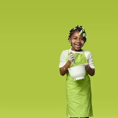 Leerling primair onderwijs Leerling primair onderwijs