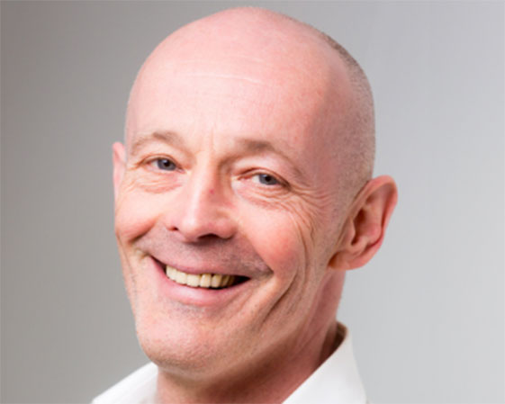 prof. dr. Adrie Visscher