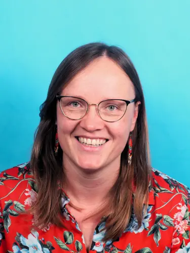 Anke Brons Anke Brons