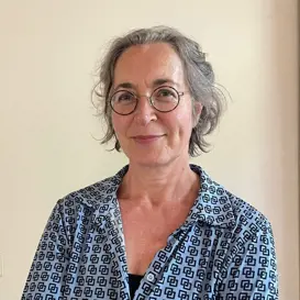 Judith Veldhuizen Judith Veldhuizen
