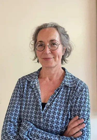 Judith Veldhuizen Judith Veldhuizen