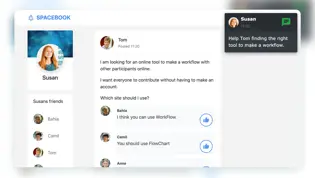 CitoLab - Spacebook CitoLab - Spacebook