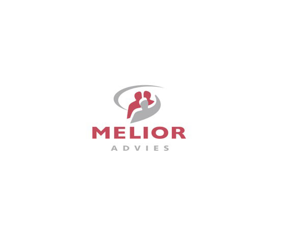Logo Melior Advies
