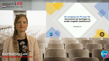 CitoLab - promotie Teacher knows best CitoLab - promotie Teacher knows best