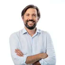 Wouter Jansen Wouter Jansen