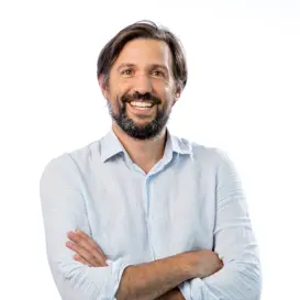 Wouter Jansen Wouter Jansen