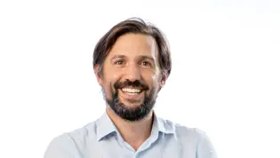 Wouter Jansen Wouter Jansen