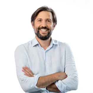 Wouter Jansen Wouter Jansen