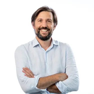 Wouter Jansen Wouter Jansen