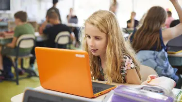 Leerlingen primair onderwijs Leerlingen primair onderwijs